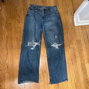 Old Navy Jeans